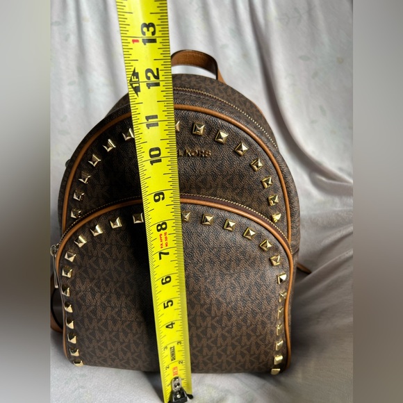 Michael kors - Picture 5 of 7